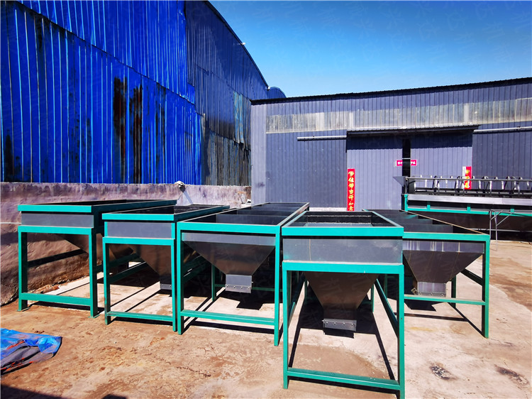 �ЙC�����ϙC���ϙC���u�S��S�ЙC�����a(ch��n)����}���ς}��֧�ֶ���