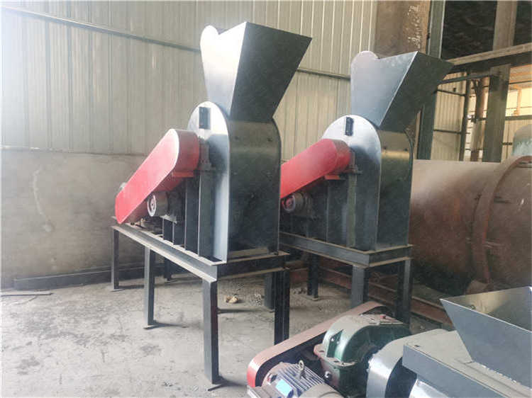 �ЙC(j��)����ʽ������Ϸ���C(j��)��С�ͷ��������O(sh��)����������ĥ�p��(j��)����C(j��)