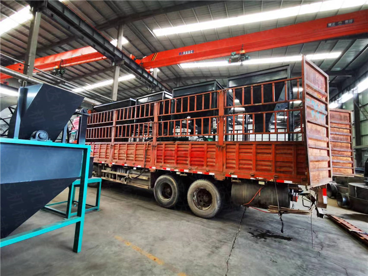 ��˾������x�͑�����4�}�Ԅ����ς}�l(f��)؛�F(xi��n)��