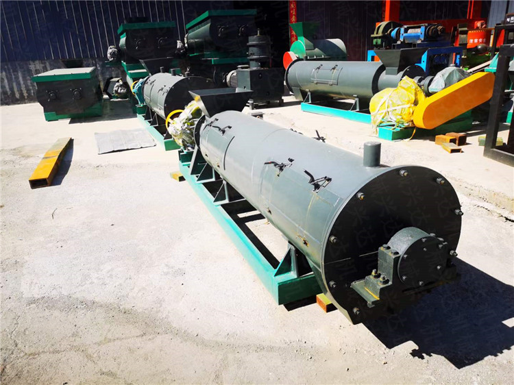 �S���ЙC(j��)�ʼӹ����a(ch��n)�����X�����C(j��)�������D(zhu��n)�ĝ��u�S�����O(sh��)��