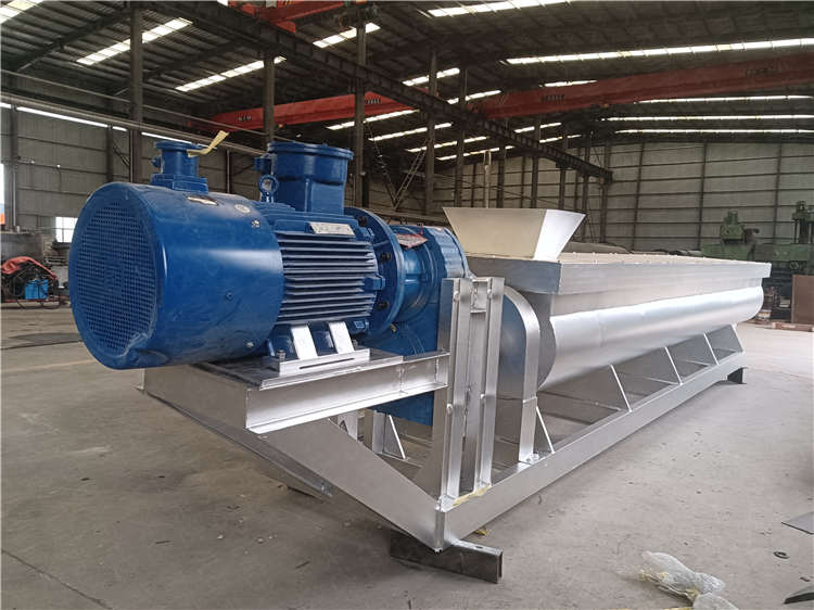 �d�_�ЙC���p�S�Pʽ����C �m����S ţ�S �ȸɝ����ϓ����O��