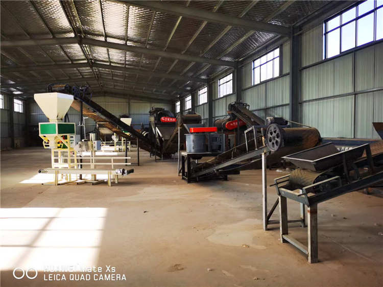 �S��̎���l(f��)�����a(ch��n)�ЙC(j��)�ʷ����O(sh��)�� ��S��ʽ����C(j��)������ն��ӹ�����C(j��)