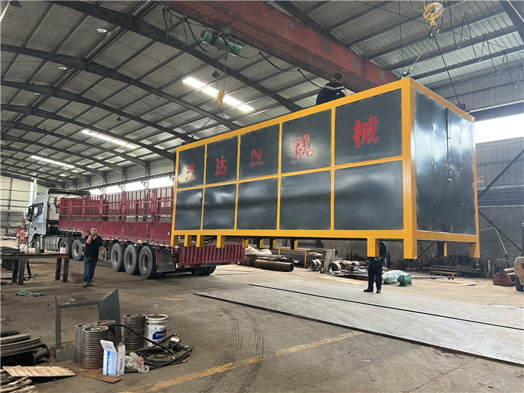 10�����ЙC���u�S�Pʽ�l(f��)�͹ްl(f��)؛���Ͽ͑�