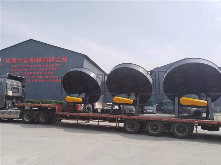 �͑�����ţ�S�ЙC�����a(ch��n)���O��ӆُ���_3�׈A�P�����C�l(f��)؛�F(xi��n)��