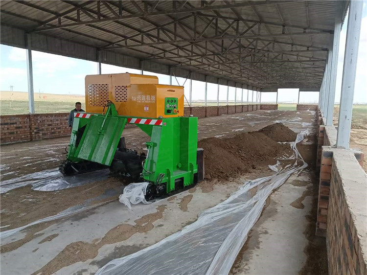 �u�S�l(f��)�ͷ����C(j��) �Ď�ʽ���љC(j��) С���u�S�ЙC(j��)�����a(ch��n)�������O(sh��)��