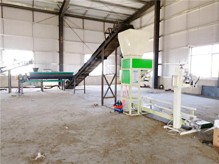 �ЙC(j��)���p��λ���b�C(j��) �ԄӷQ�ذ��b�O(sh��)�� �w���۠���ϴ���C(j��)