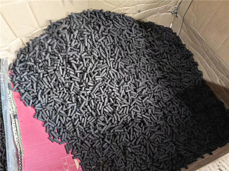 �͑􎧈@�־G���������l(f��)�ͷ���Y�ֺ������ҹ�˾��(sh��)�(y��n)���������C(j��)�O(sh��)��