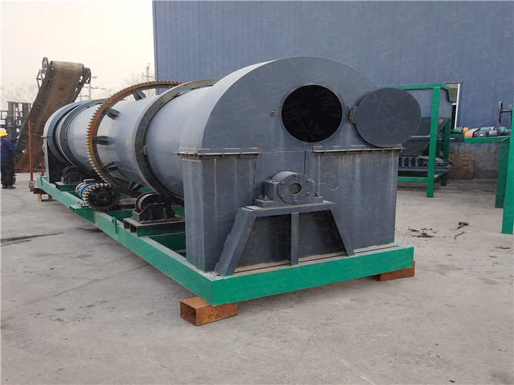 �����u�S��(f��)��������C(j��)���񷨷��ϼӹ��O(sh��)����ţ�S���X�����C(j��)