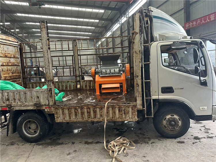  40�����ط���C�l(f��)؛�F(xi��n)��