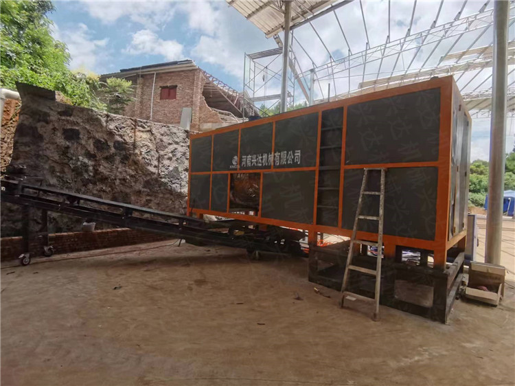 �i�S�ն����ٳ��������O(sh��)�䣬�Pʽ�ЙC(j��)�ʰl(f��)�͹����ߜذl(f��)���u�S�O(sh��)��