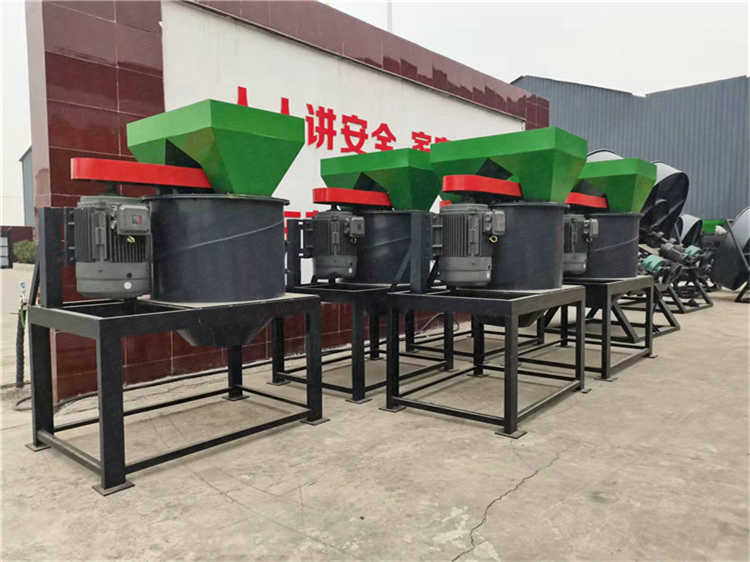 �ЙC�����a(ch��n)�ӹ��O����������S��ʽ����C���p���ζ����������O�����S�Ҷ���