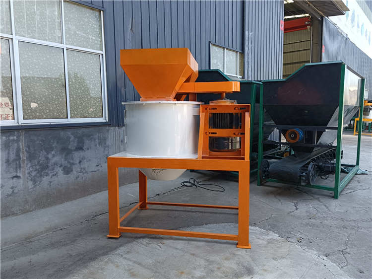 ��ֳ�I�B(y��ng)���ЙC���ϲݷ��u�i�S�����O�� �����I(y��)ţ�S�l(f��)����ʽ����C