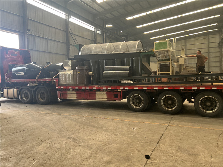 �w�����a(ch��n)�����m�����w�����a(ch��n)���o���O(sh��)���܇�l(f��)؛����