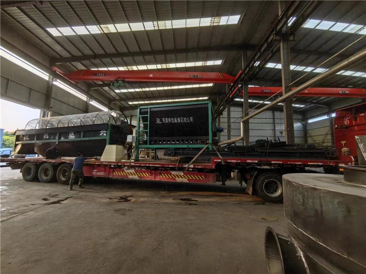 �㽭�_(t��i)�ݿ͑���a(ch��n)10�f���ۄ��ЙC(j��)�ʰl(f��)؛�F(xi��n)��