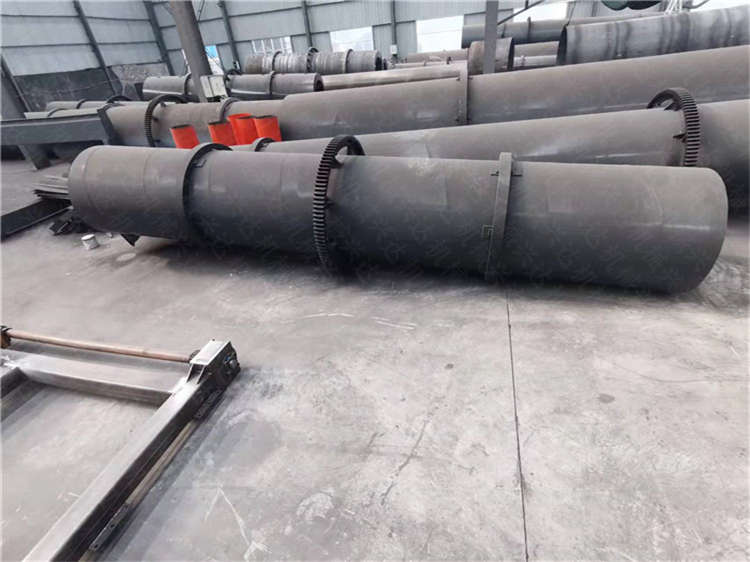 ΢������ϓ��Һ�w��Ĥ�C �ЙC�����a�����O�� �LͲʽ���D��Ĥ�C�O�� 