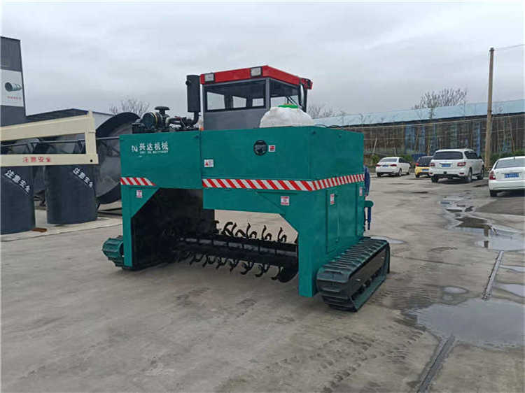 ���ݼS��ӹ�̎�� ��S�ЙC�����a�� �i���S�l��ʽ�ѵذl(f��)���Ď������C