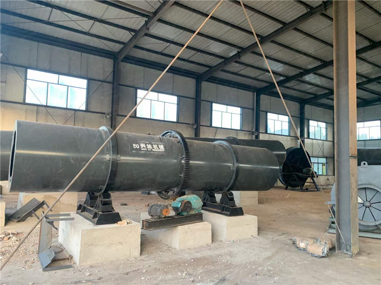 ���Ͽ͑���a(ch��n)6�f���ۄ���5�f���w���ЙC(j��)�����a(ch��n)�����b�F(xi��n)��