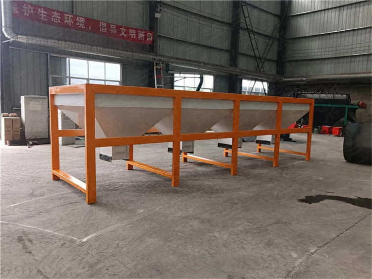 ����ʶ�Nԭ�������O�� �ЙC���Ԅ����ς} �d�_�����Ă}��}ԭ�σ��ς}