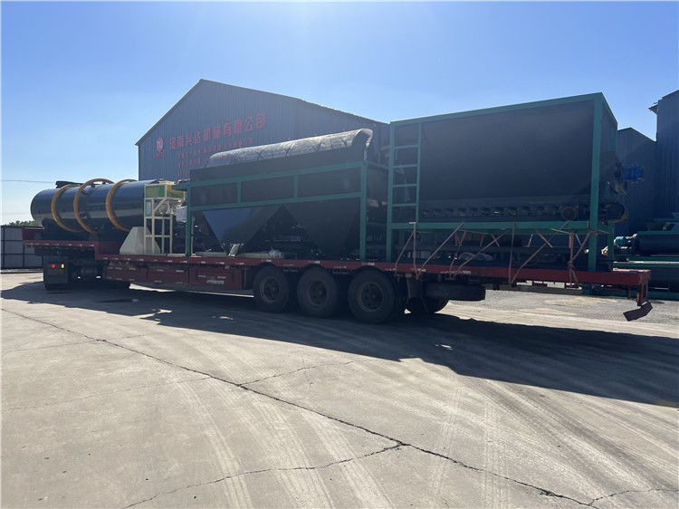 �͑���a(ch��n)5�f���w���ЙC(j��)�����a(ch��n)���ڶ�܇�l(f��)؛