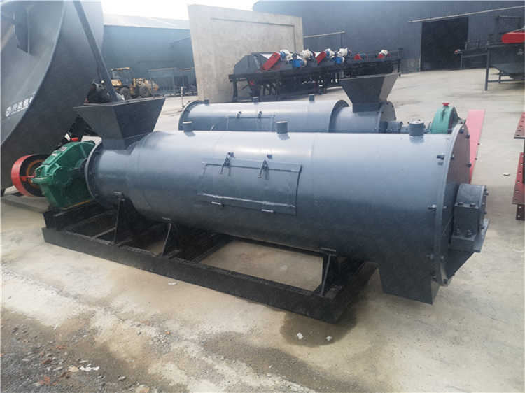 ţ�S��S�u�S�i���S���ЙC�������O�� �ЙC�ʝ񷨔��X�����C