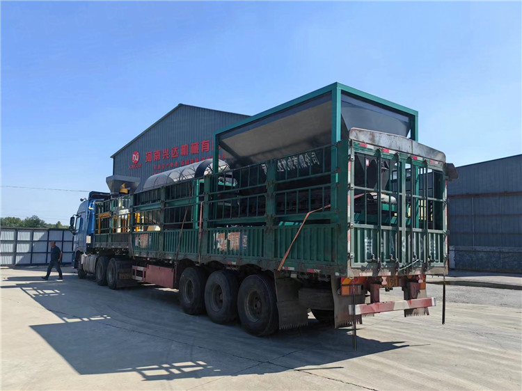 ���ְ׳ǿ͑���a(ch��n)1�f���ۄ��ЙC(j��)�����a(ch��n)���l(f��)؛�F(xi��n)��