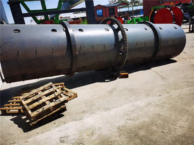 �B(y��ng)ֳ�����ݼS���ЙC�����a(ch��n)�� �D(zhu��n)�������C ȫ�����ݼS������O��