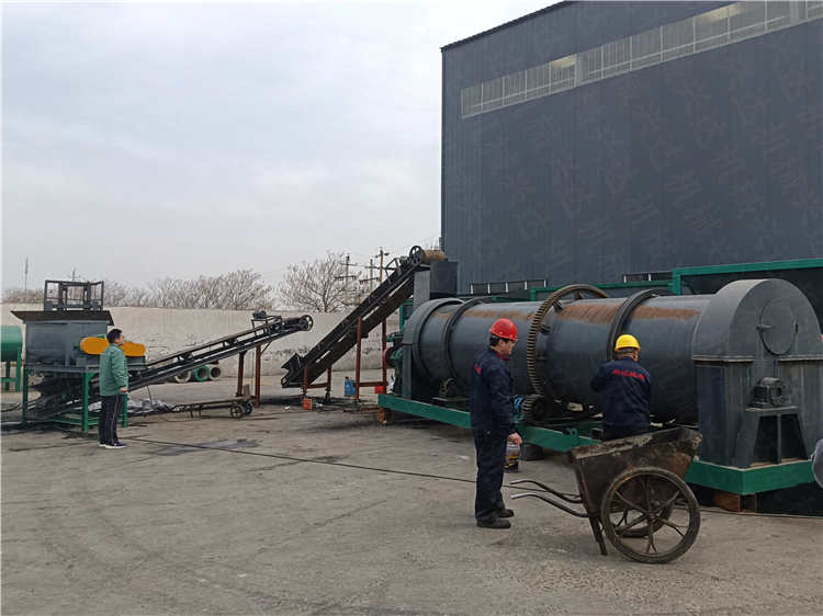 �u�S�ӹ��ЙC���O�� �ͻ�������C �����ЙC�o�Cţ�S���������C �w������