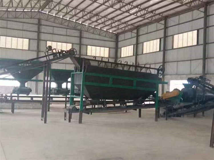 ���Ͻ�ˮ�͑���a(ch��n)2�f���w���ЙC(j��)�����a(ch��n)�����b�F(xi��n)��