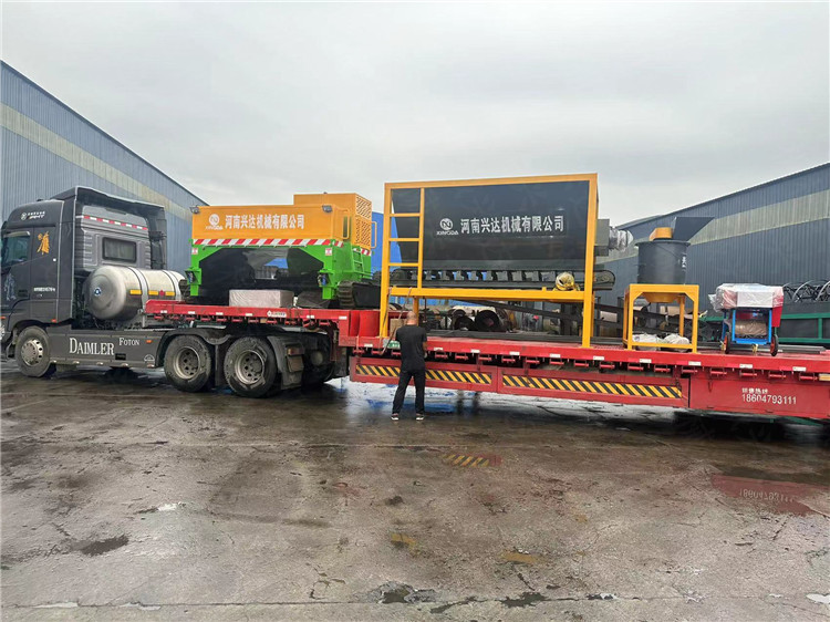 �½��͑���a(ch��n)1�f���ۄ��ЙC(j��)�����a(ch��n)���l(f��)؛�F(xi��n)��