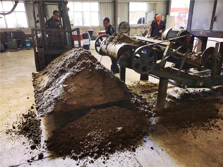 �����Pʽ�ЙC�ʰl(f��)�͹� 10�����u�S�ЙC�ʸ���ţ�S������ϼӹ��O��