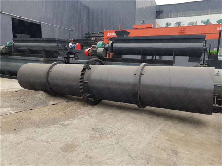 �ЙC(j��)�ʏ�(f��)�Ϸ��w������ʽ��Ĥ�C(j��) ��ֹ�Y(ji��)�K ��S�ЙC(j��)�ʼӹ��O(sh��)��