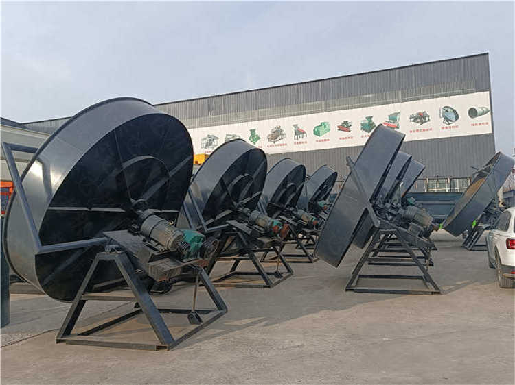 ���ݼS���ЙC(j��)�ʈA�P�����C(j��) ţ��S�l(f��)���ƷʙC(j��) ���a(ch��n)���ЙC(j��)���O(sh��)��