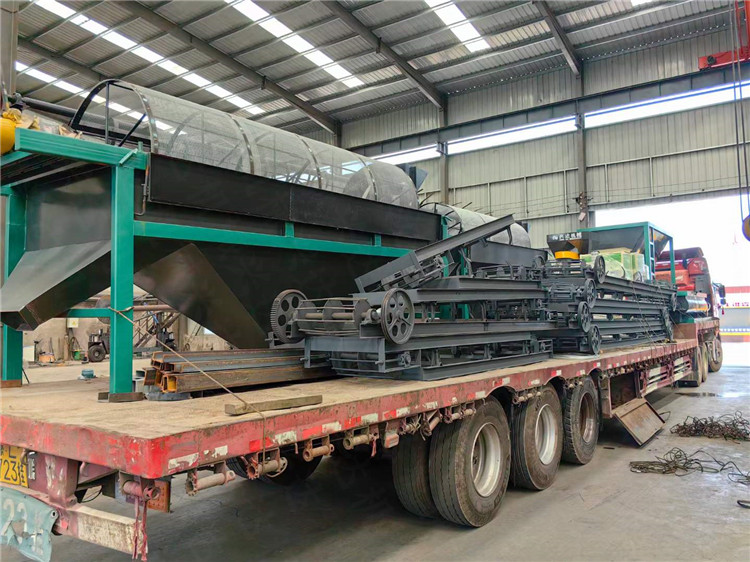 ���C��Ҵ�͑��ۄ����w�����a(ch��n)���l(f��)؛�F(xi��n)��