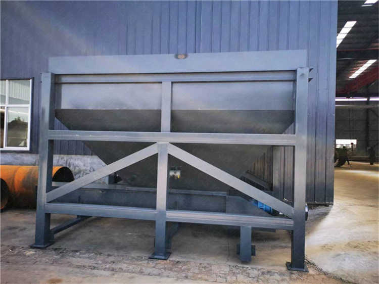 �r(n��ng)�I(y��)�U�������a(ch��n)�ЙC(j��)���O(sh��)�� ι�����ϕ��� �����������P܇�ς}�O(sh��)��