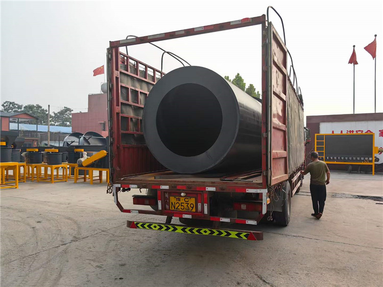 ���Ͽ͑�1.8�׺�əC��һ��(ji��)�ڶ���(ji��)�l(f��)؛�F(xi��n)��