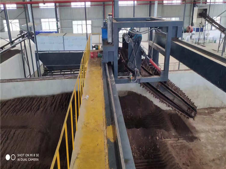 ����������朰巭�љC(j��) �����ЙC(j��)��朰巭�љC(j��) ��S��۰l(f��)�ͷ����C(j��) �d�_(d��)�h(hu��n)���O(sh��)��