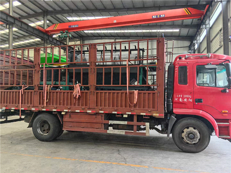 �͑�1����ʽ����C��1�׺Y�֙C��Ƥ���C�l(f��)؛�F(xi��n)��