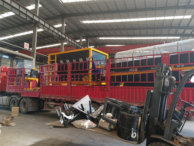 ��a(ch��n)2�f(w��n)���ۄ����a(ch��n)���O(sh��)���b܇�F(xi��n)��(ch��ng)