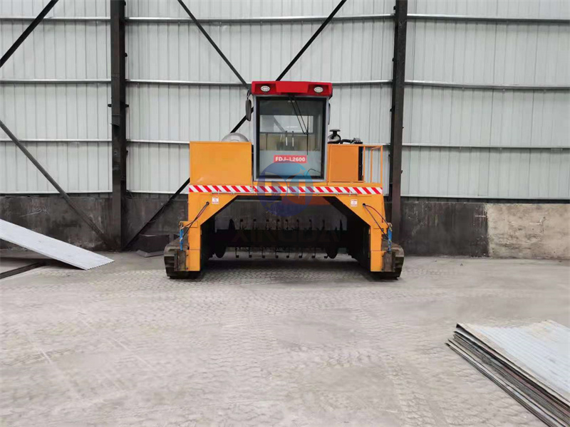 3000���ЙC���Ď������C���ճ��z��Ҫ�c