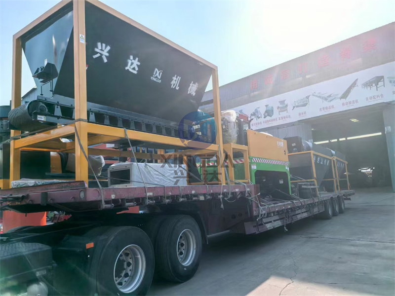 ��a(ch��n)1�f(w��n)�������ЙC(j��)�����a(ch��n)���l(f��)؛�F(xi��n)��(ch��ng)