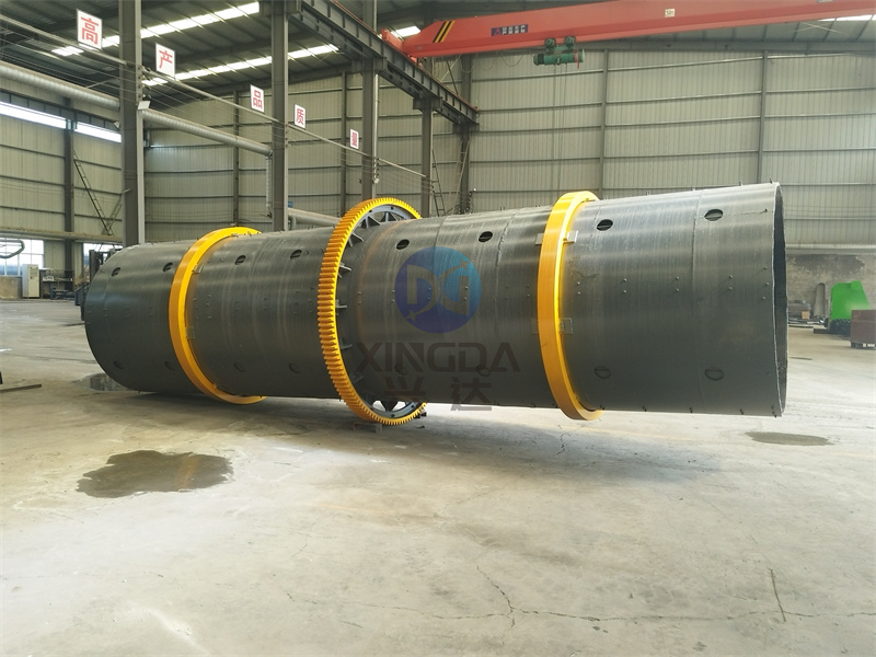 ��5��������J�R�ЙC�������O���D�������C