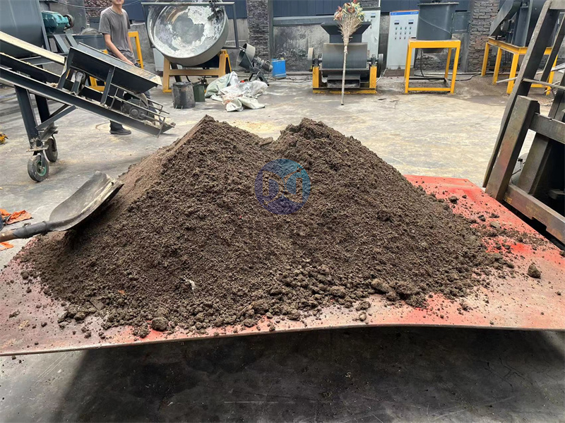 �ЙC���Pʽ�l(f��)�͹ްl(f��)��Ч��