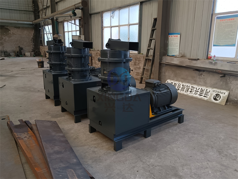 ��ԇ�C(j��)�^�������������C(j��)������M(j��n)���{(di��o)ԇ��