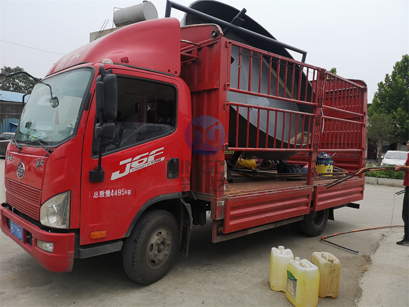 �����A�P�������C����Ҫ�����P�I����Щ