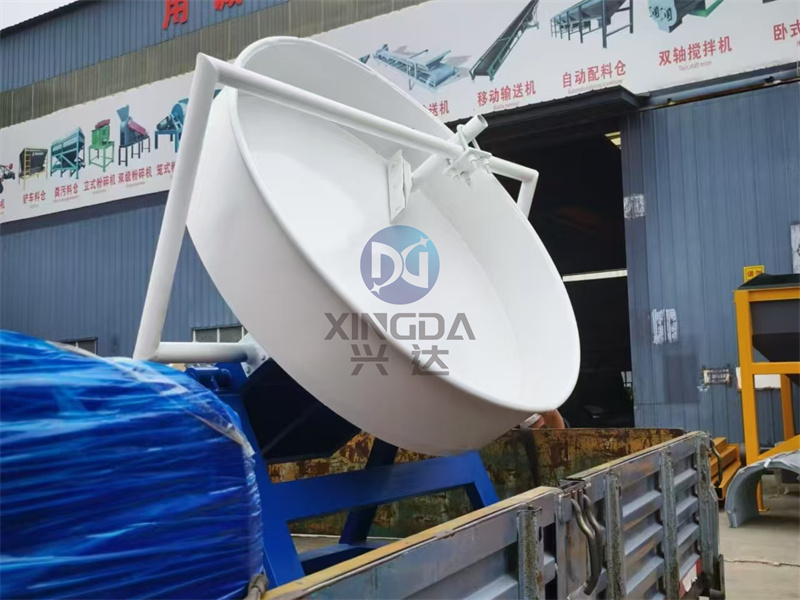 �����O(sh��)���ЙC(j��)�ʈA�P(p��n)�����C(j��)�l(f��)؛�F(xi��n)��(ch��ng)