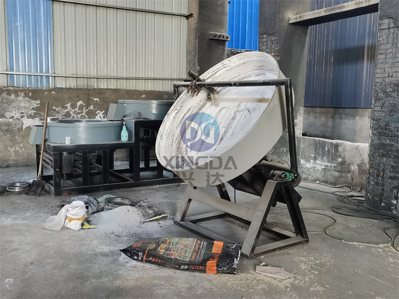 �����O(sh��)��1.8���ЙC(j��)�ʈA�P�����C(j��)���\(y��n)������Ҫ�c(di��n)