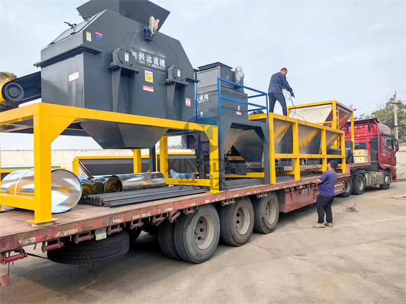 ���ʲ��P��ЙC(j��)�����a(ch��n)���l(f��)؛�F(xi��n)��(ch��ng)