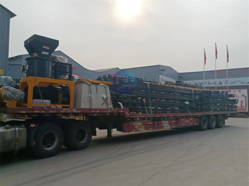 ˮ�����䷽���ЙC(j��)�����a(ch��n)���l(f��)؛�F(xi��n)��(ch��ng)