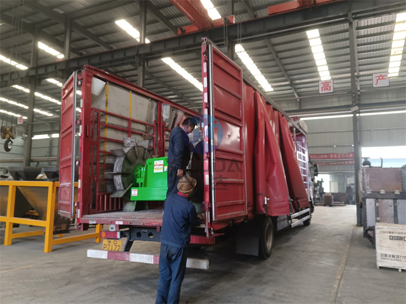 Һ��݆�Pʽ�����C(j��)�l(f��)؛�F(xi��n)��(ch��ng)