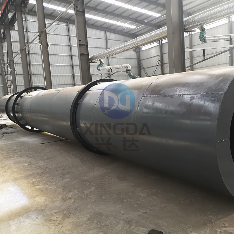 �ЙC(j��)����s�C(j��)���\(y��n)�Еr(sh��)��α�����F(xi��n)����